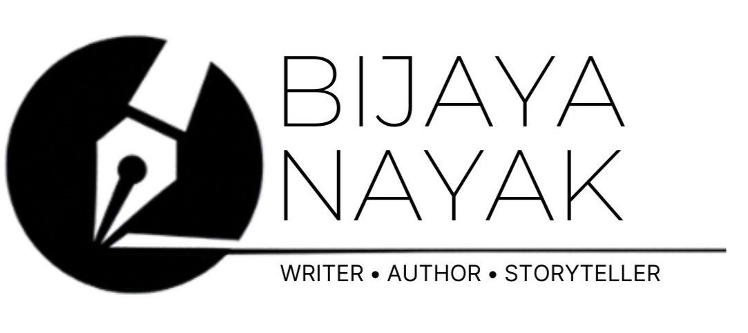 Bijaya Nayak
